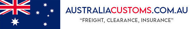 Sea Freight, Clearance, Transit Insurance Personalised Service